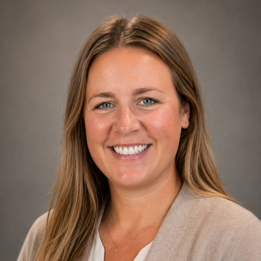Gabriella Shultz